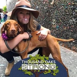 Meet your Posher, Chelsea